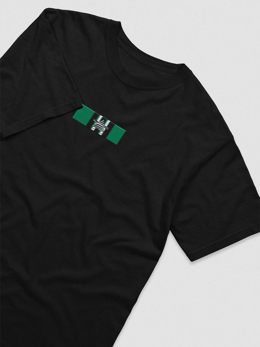 Tee-shirt with Magpies product image (3)