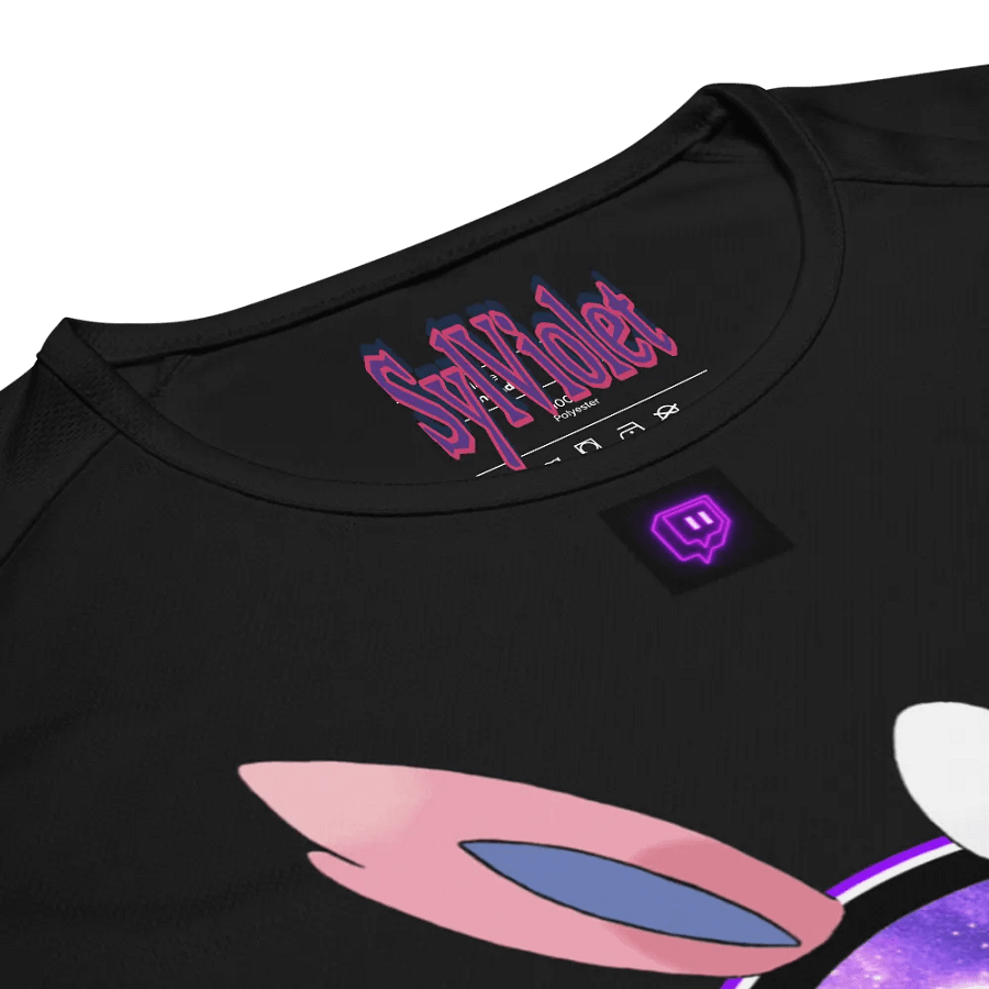 Syl Jersey product image (7)