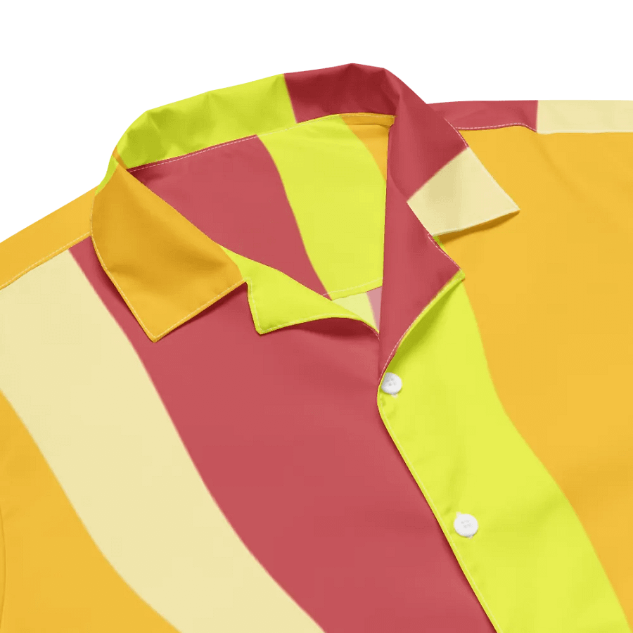 The Groove Move product image (5)