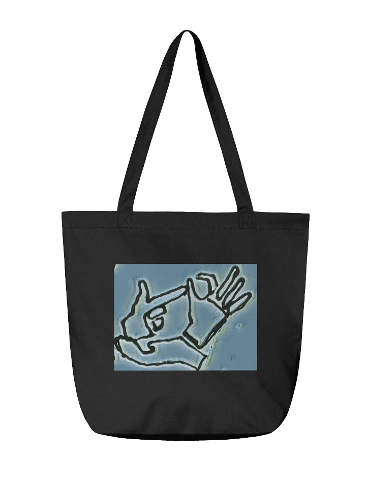 BHC Totebag product image (2)