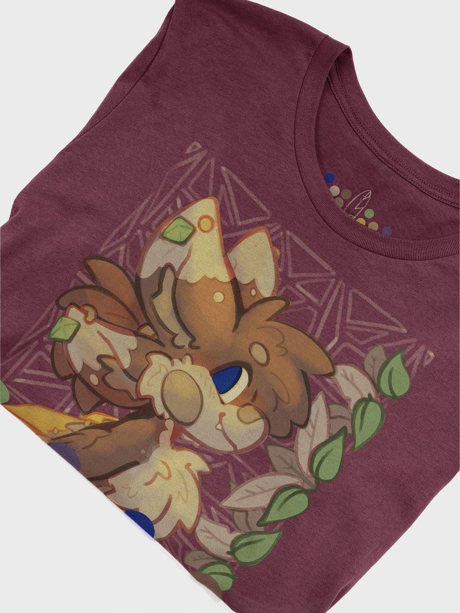 thea avali shirt product image (9)