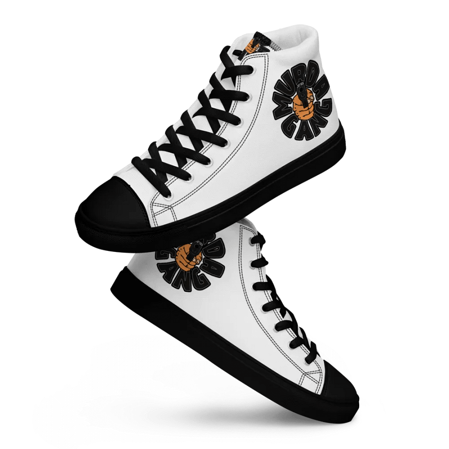 MURDAGANG KICKS product image (8)
