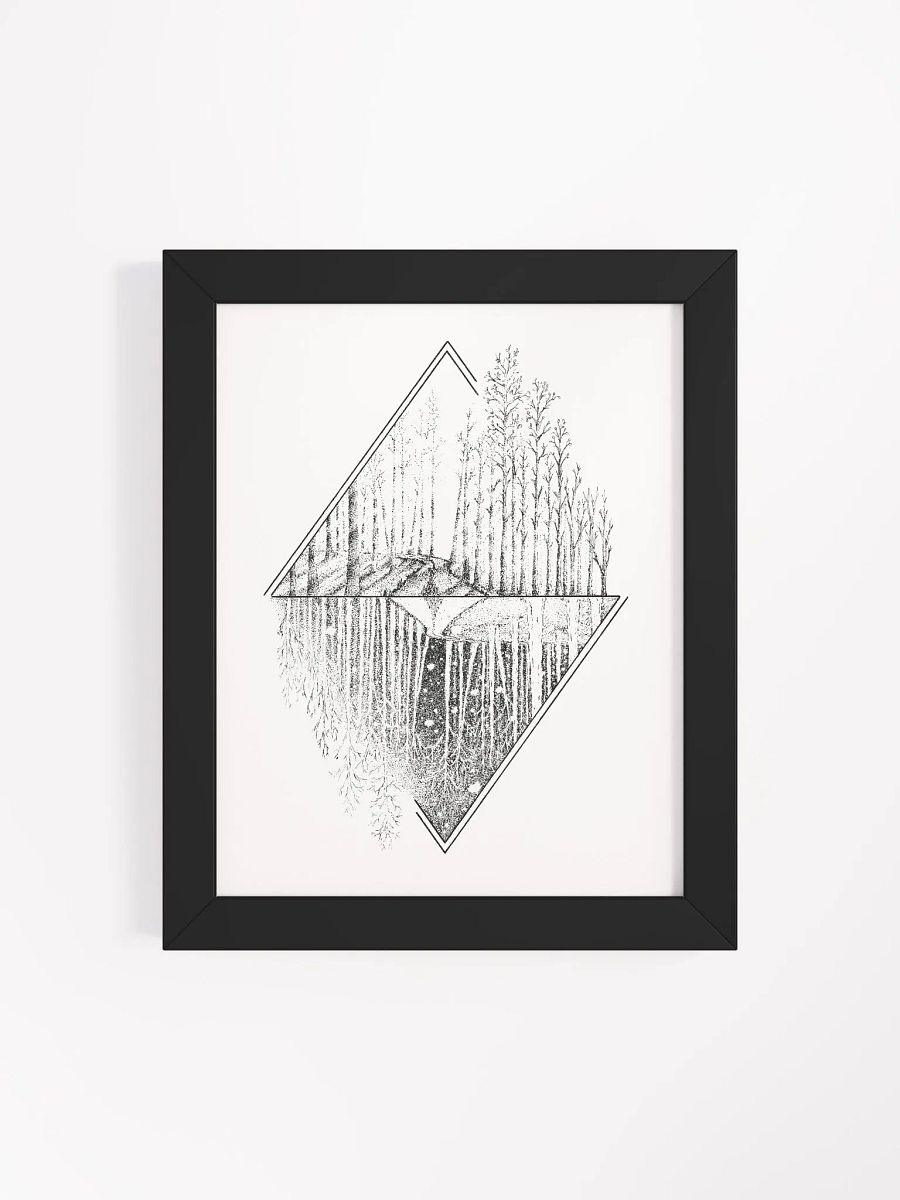 Fall/Winter product image (1)