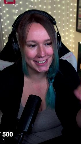 Whats Your Favourite Lizard Remix? #ScuffedKath #TwitchHighlights #FunnyMoments #LizardSong #StreamerReacts #ClipGPT #streaml...