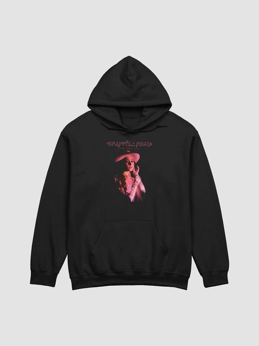 Pink Pony Club Chappell Roan Hoodie product image (1)