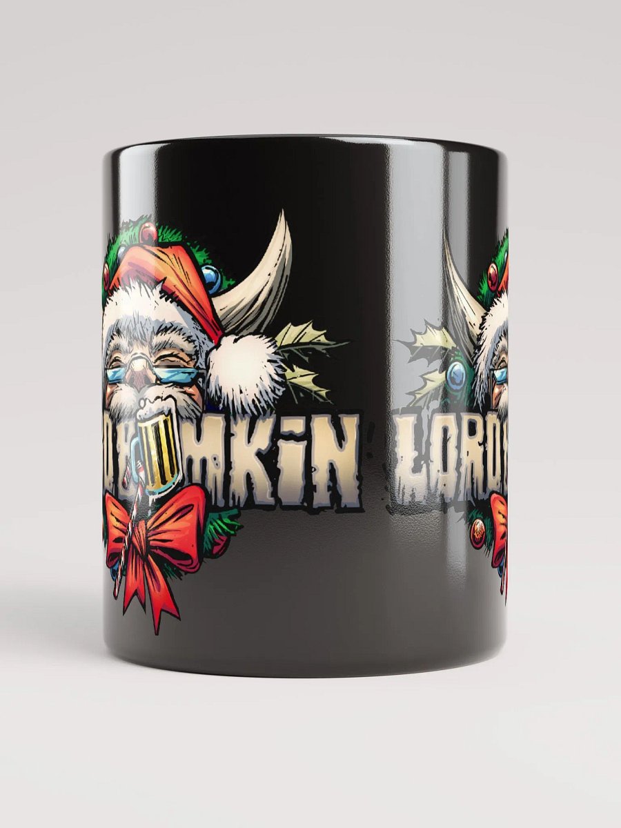 x-mas logo cup product image (10)
