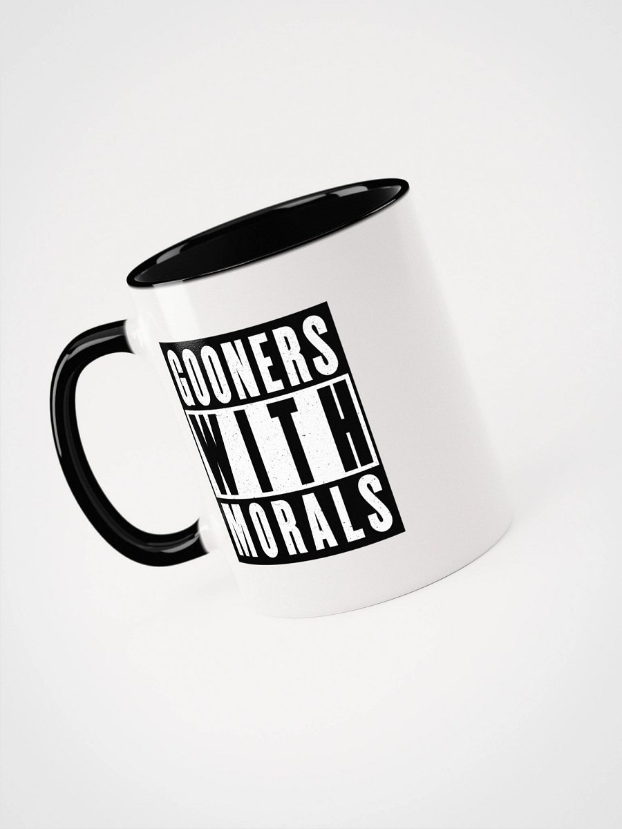GWM mug product image (6)