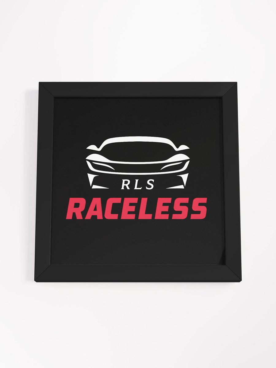 Founder's Wall Art product image (4)