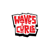 Waves & Curls