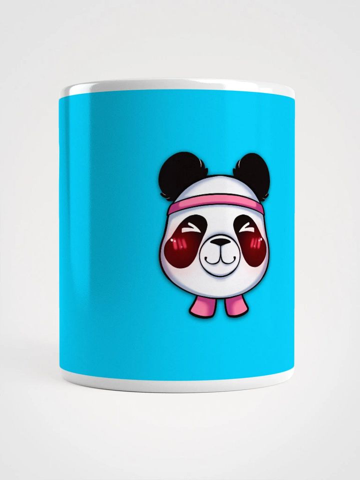 Mugimus! product image (1)