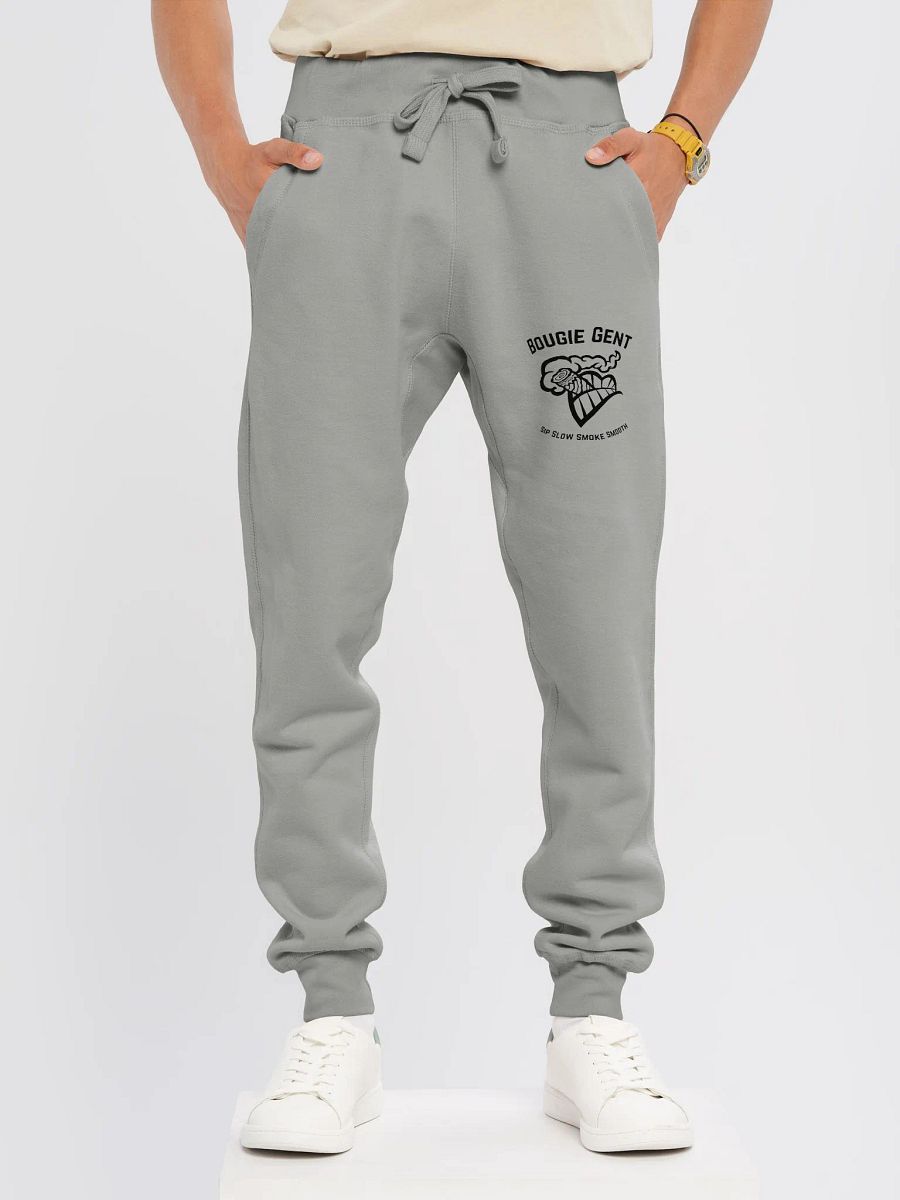 BG Jogger product image (9)