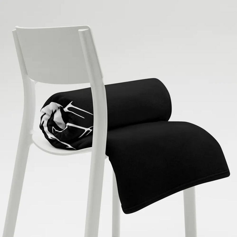 Ashiros blanket product image (8)