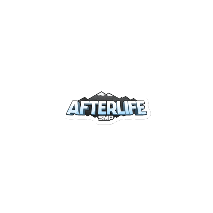 AfterLife Magnet product image (1)