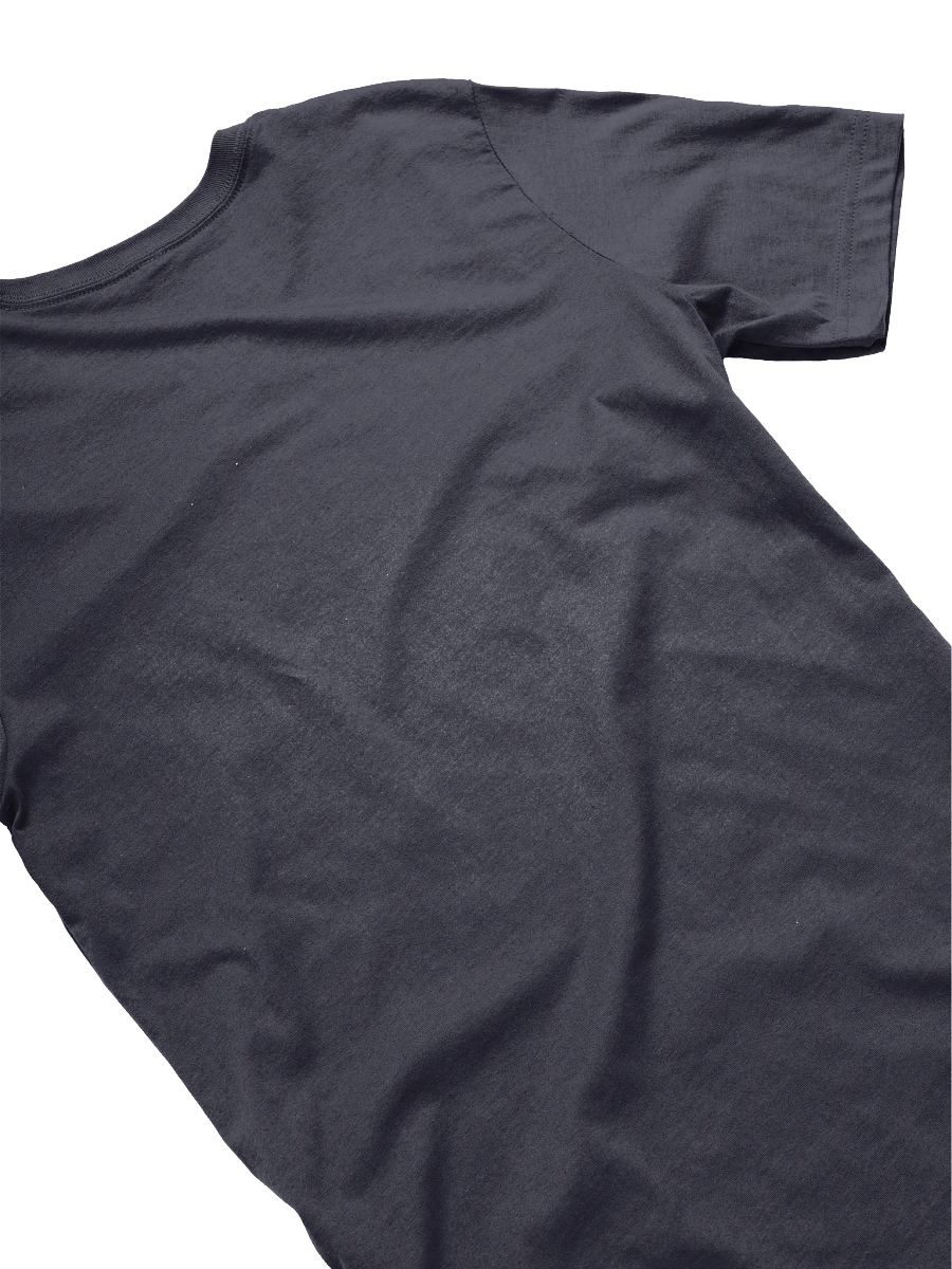 Moon Beast T-Shirt product image (4)