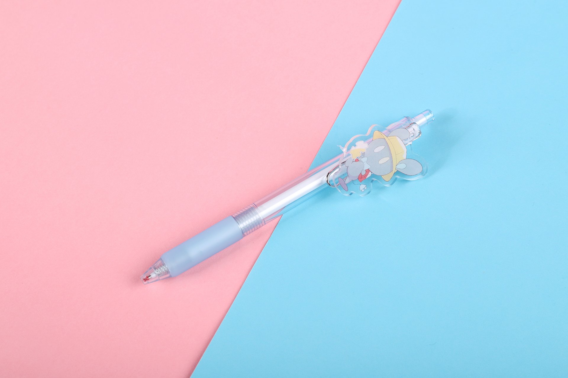 SincroStudent Pens product image (3)