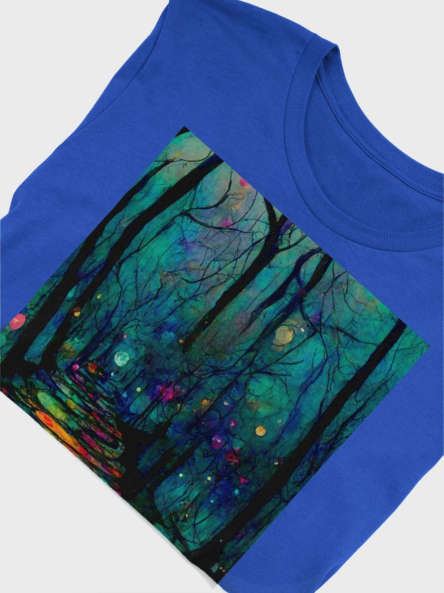 Magical Hike Tee product image (5)