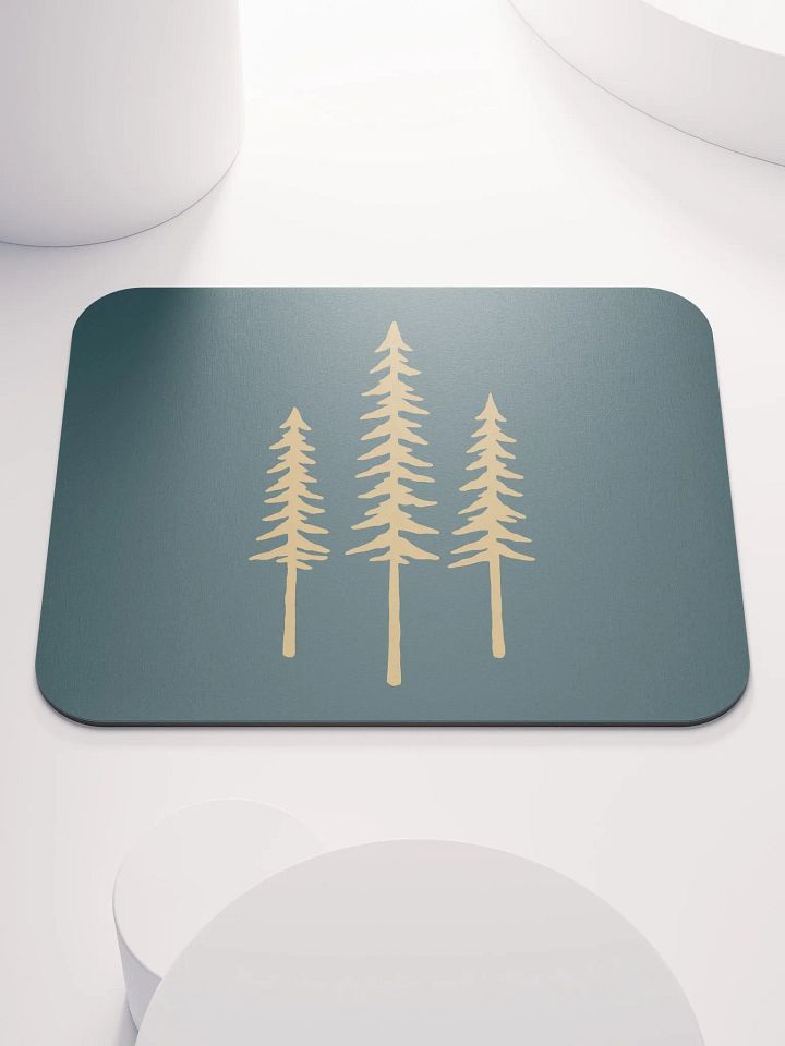 Pine Tree Army product image (1)