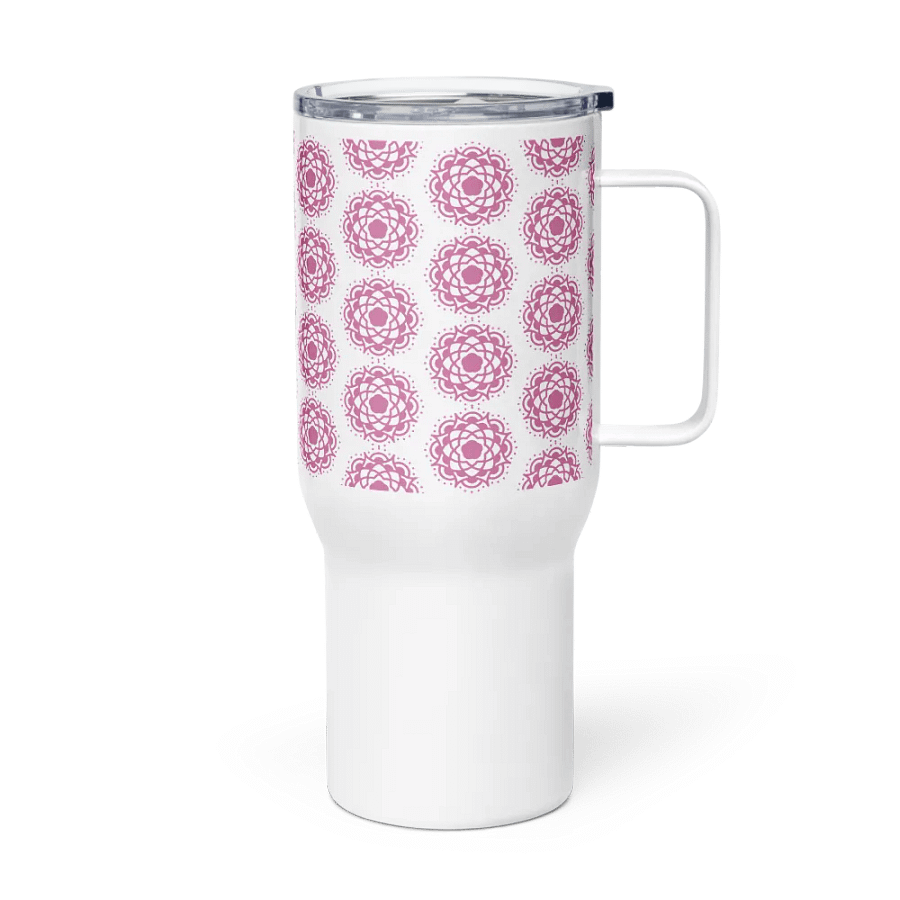 Bubblegum Bliss product image (4)
