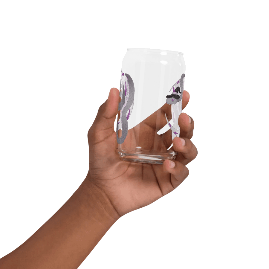 Spirit Animal product image (2)