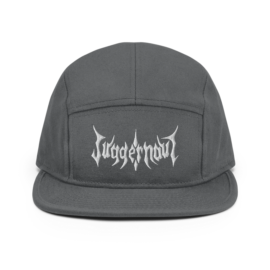 Juggernaut (Logo) product image (1)