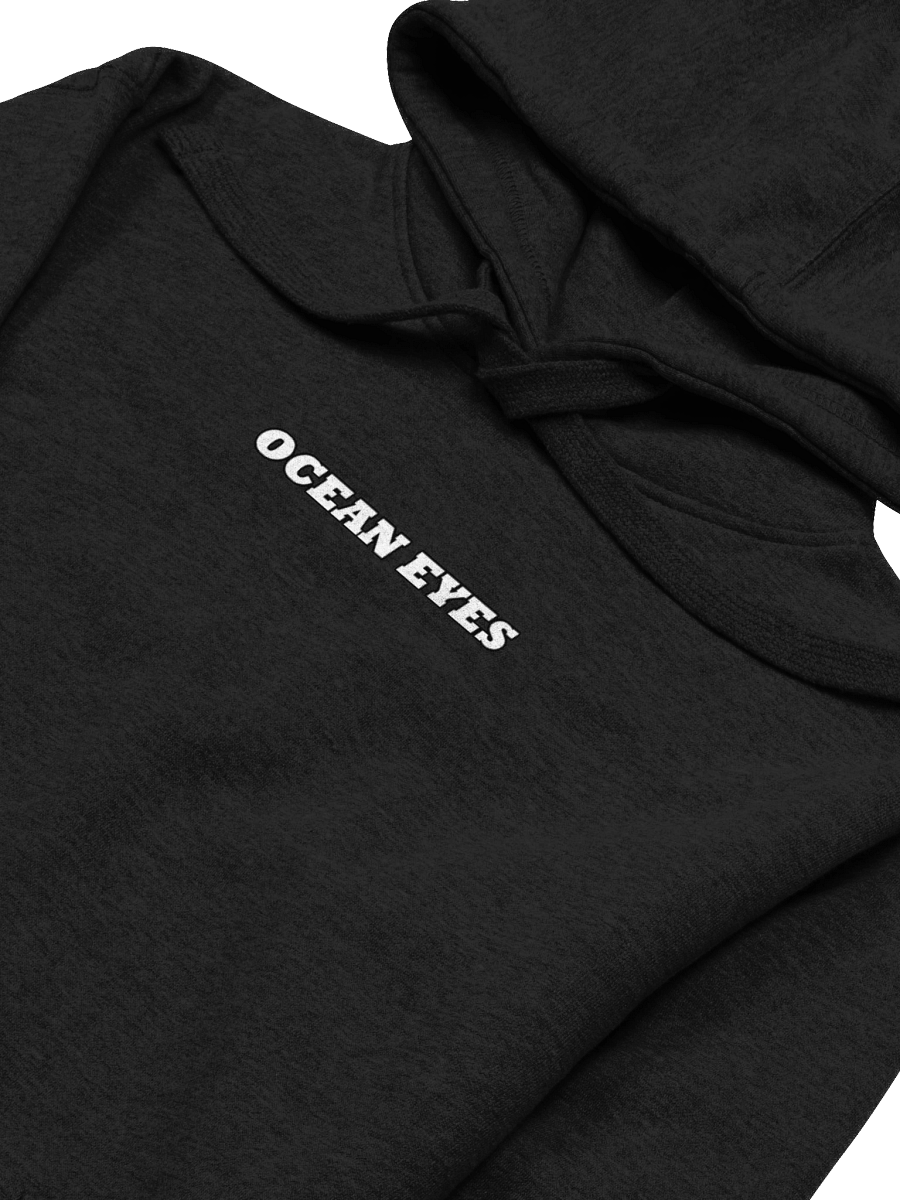 Ocean Eyes Hoodie product image (7)