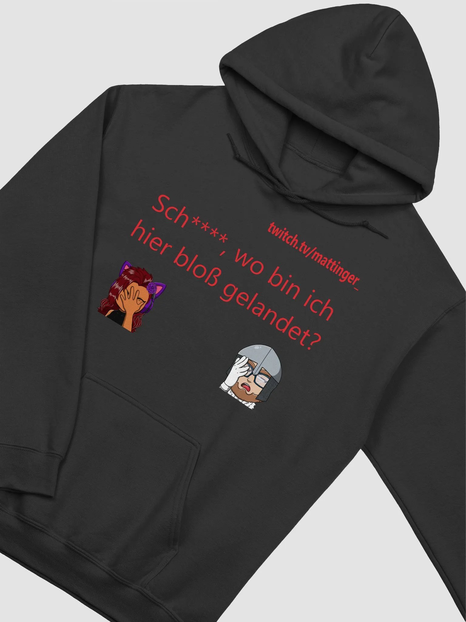 Sch**** product image (2)