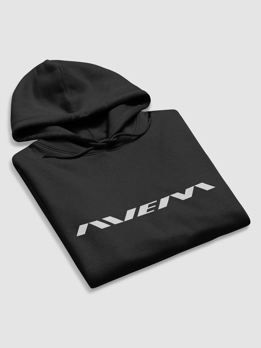 avem b -huppari product image (5)