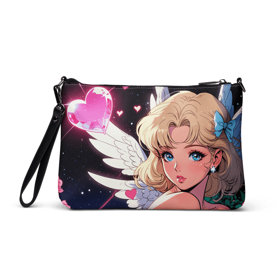 Muse Coquette Crossbody Bag product image (3)