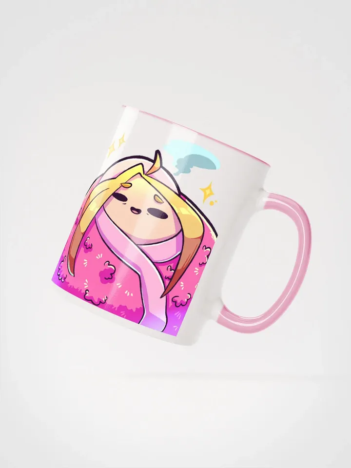 verydaCozy Mug product image (9)