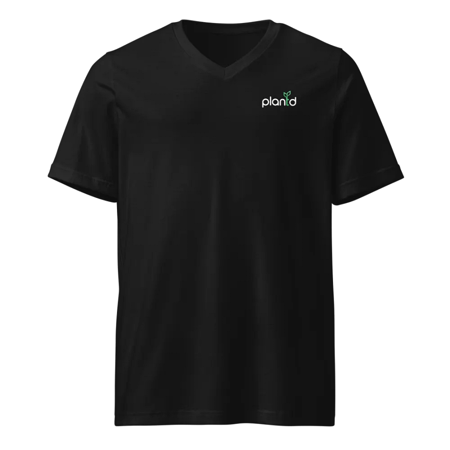 Plantd-T Black product image (3)