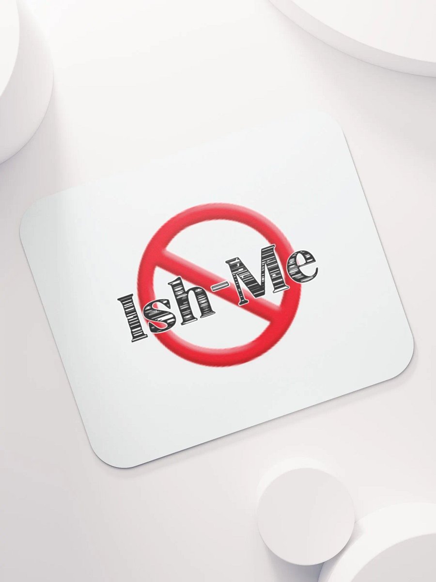 Ish-Me Pad product image (7)