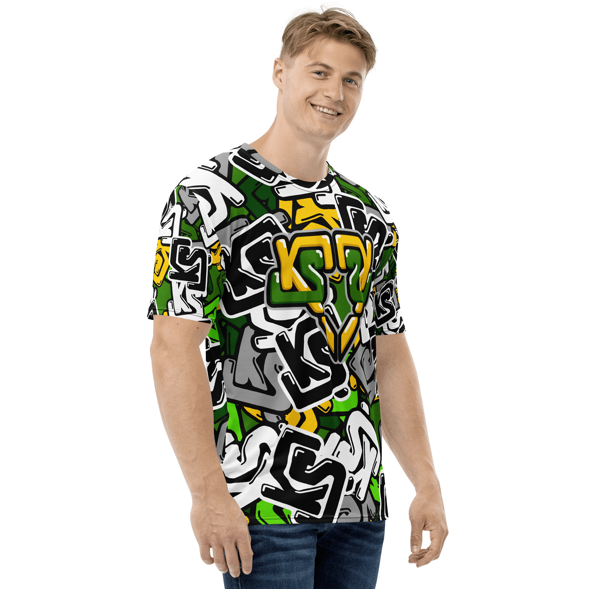 Colour Branded product image (4)