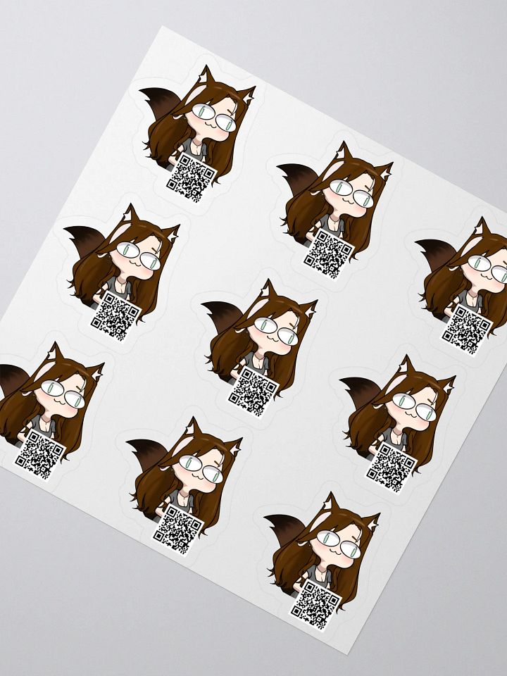 "yea i can probably do that" product image (2)
