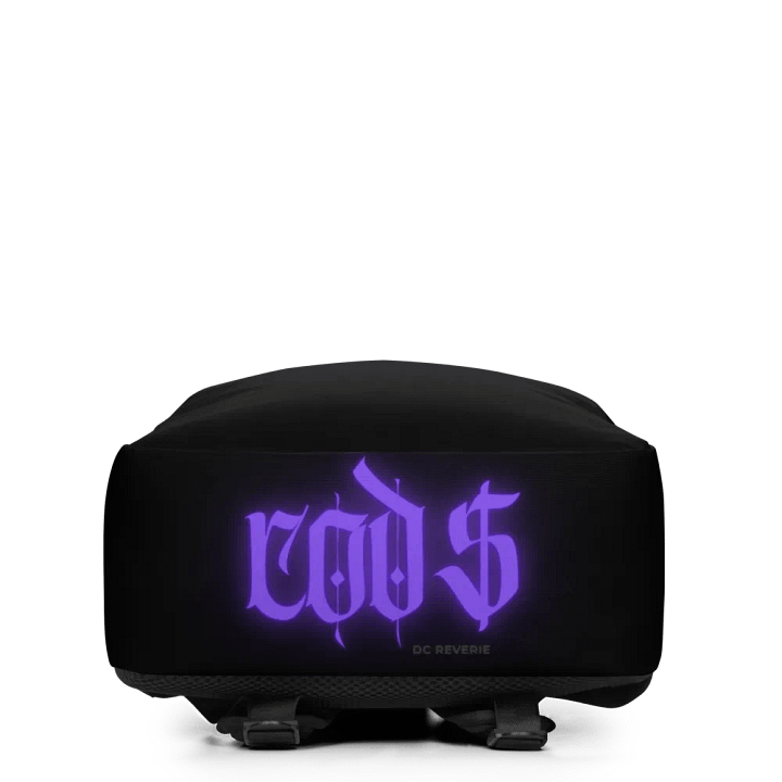 COD$ Bookbag product image (2)