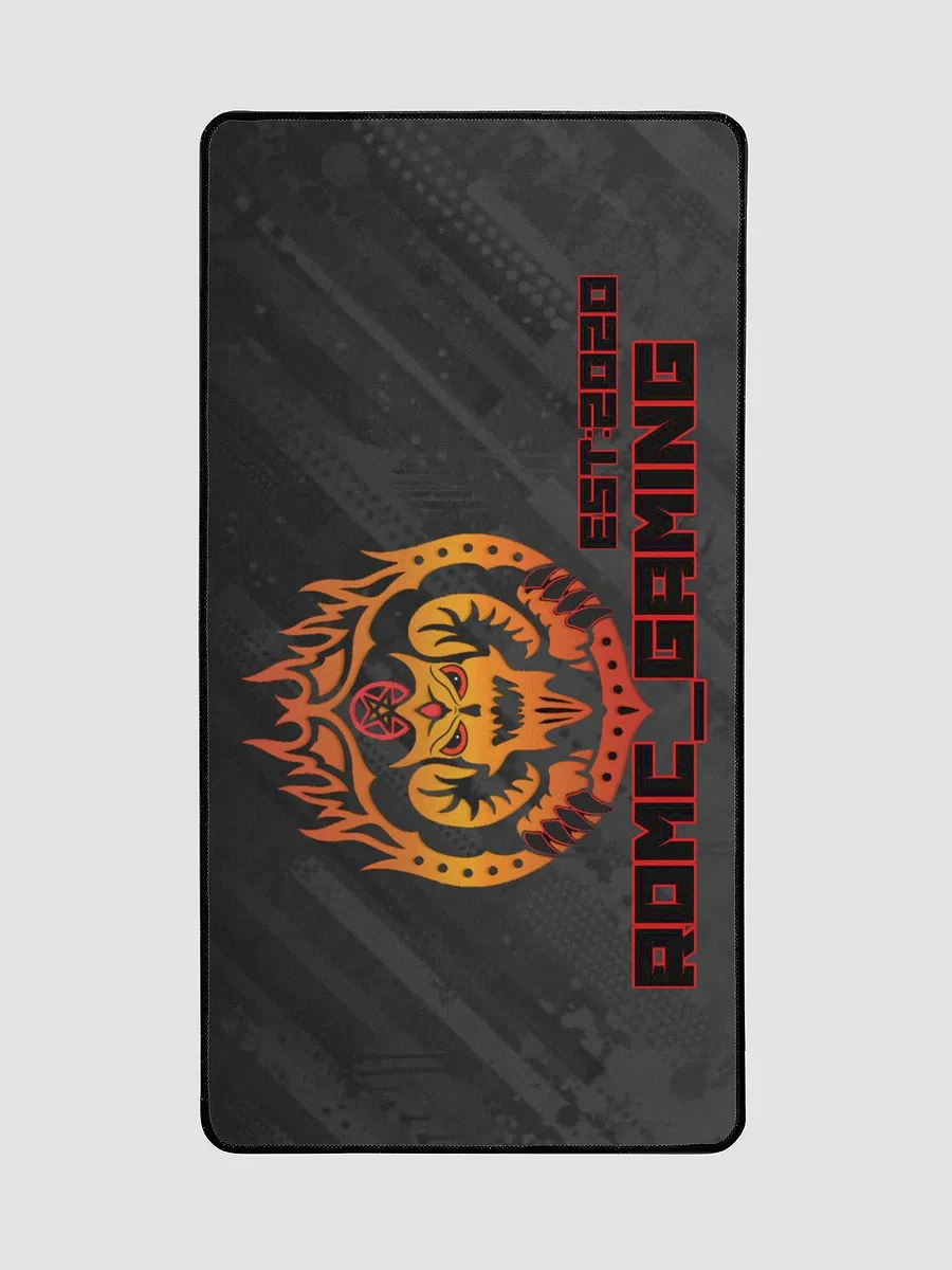 RDMC Gaming Desk Mat product image (2)