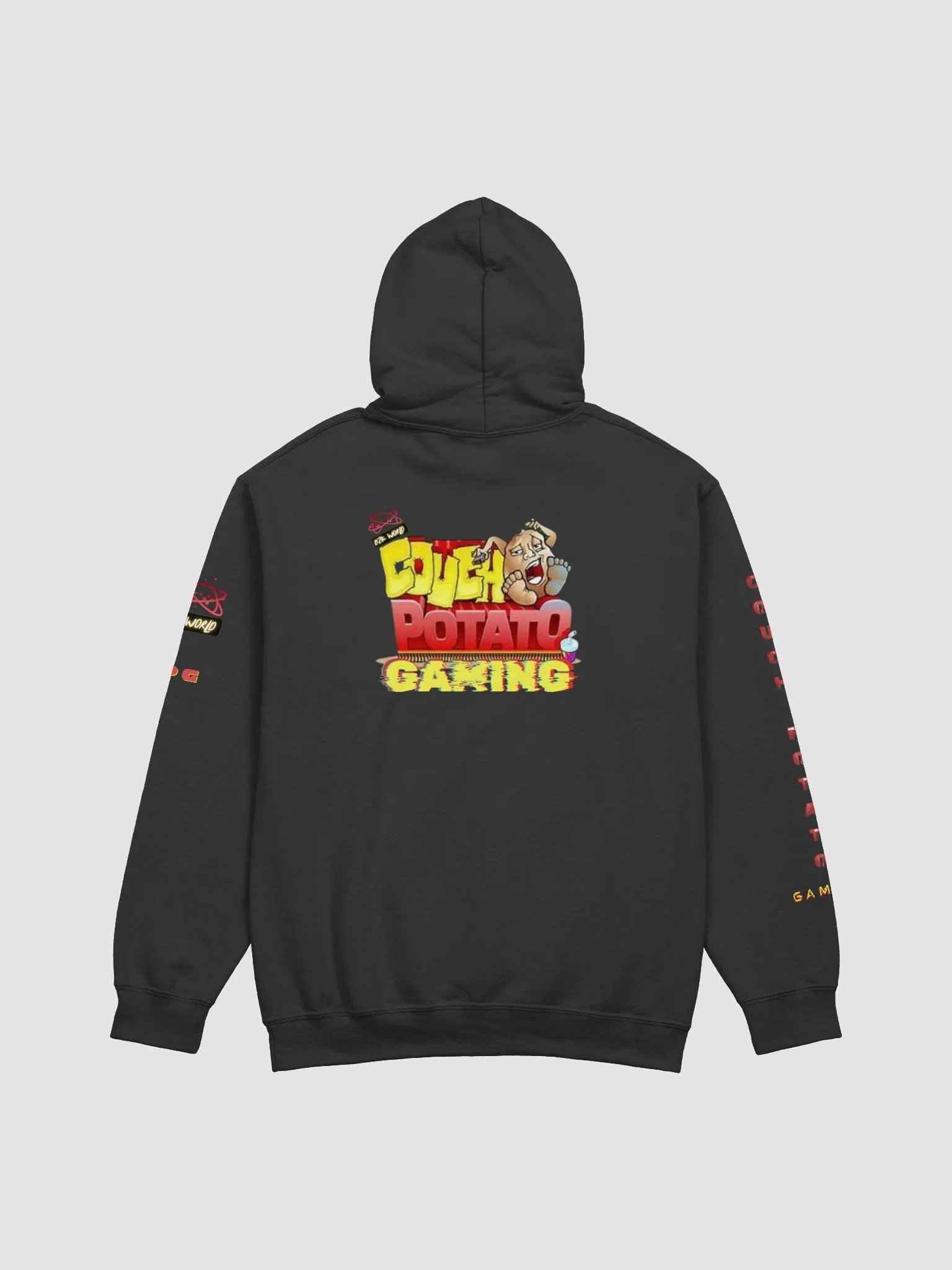 CPG x BZK HOODIE product image (17)
