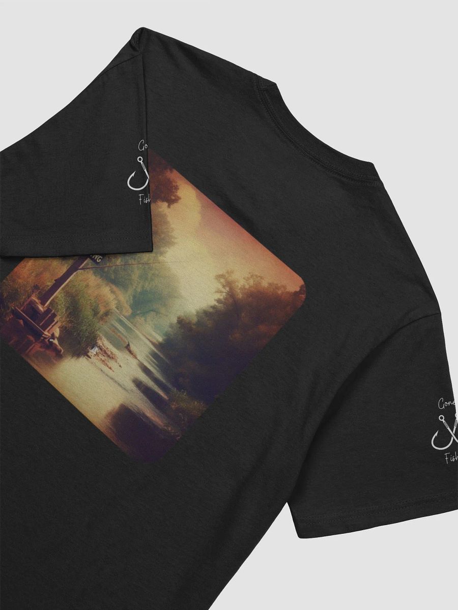 Gone Fishing product image (19)