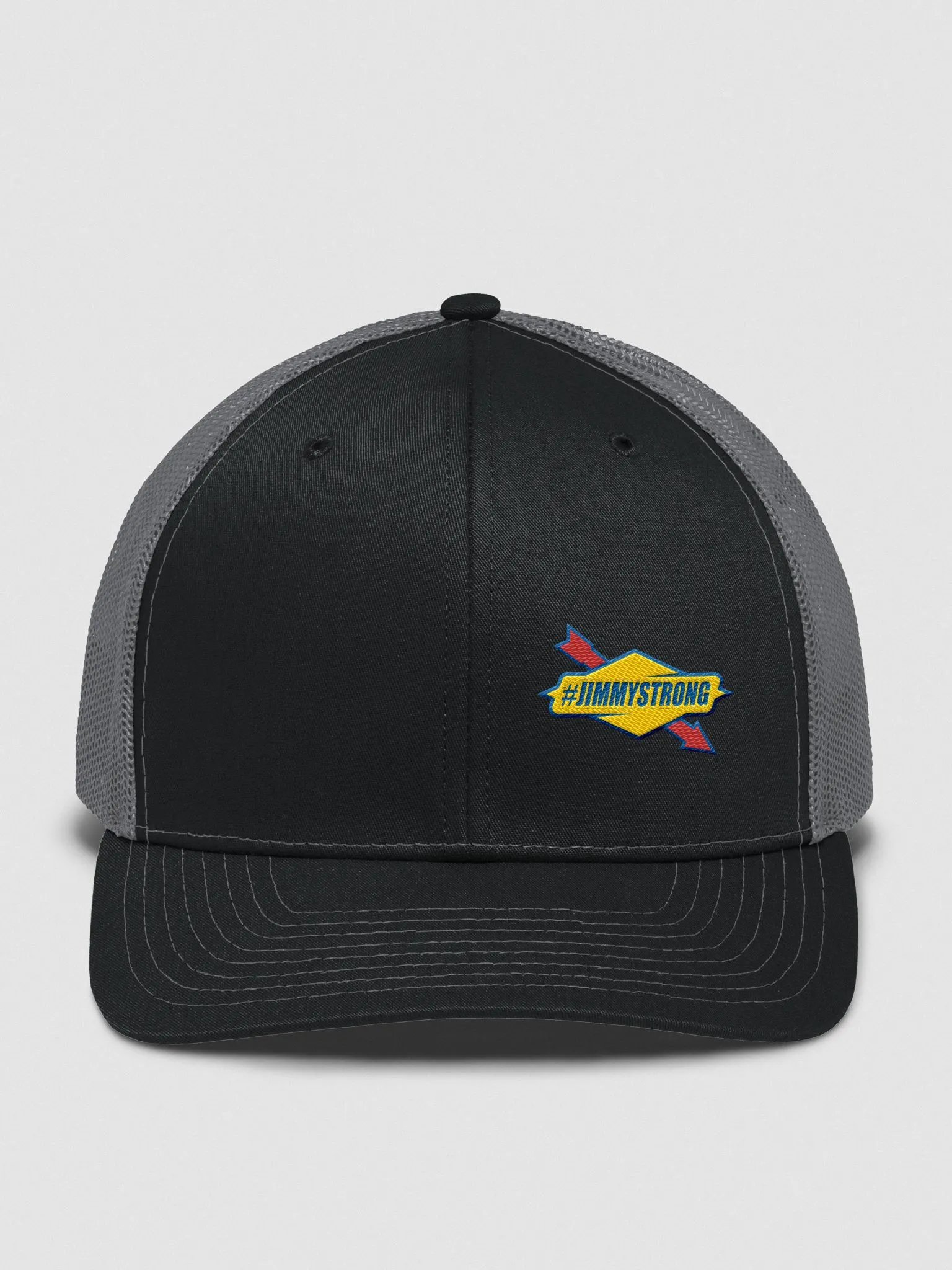 #jimmystrong product image (4)