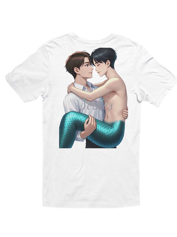 Scales Ocean Embrace product image (2)