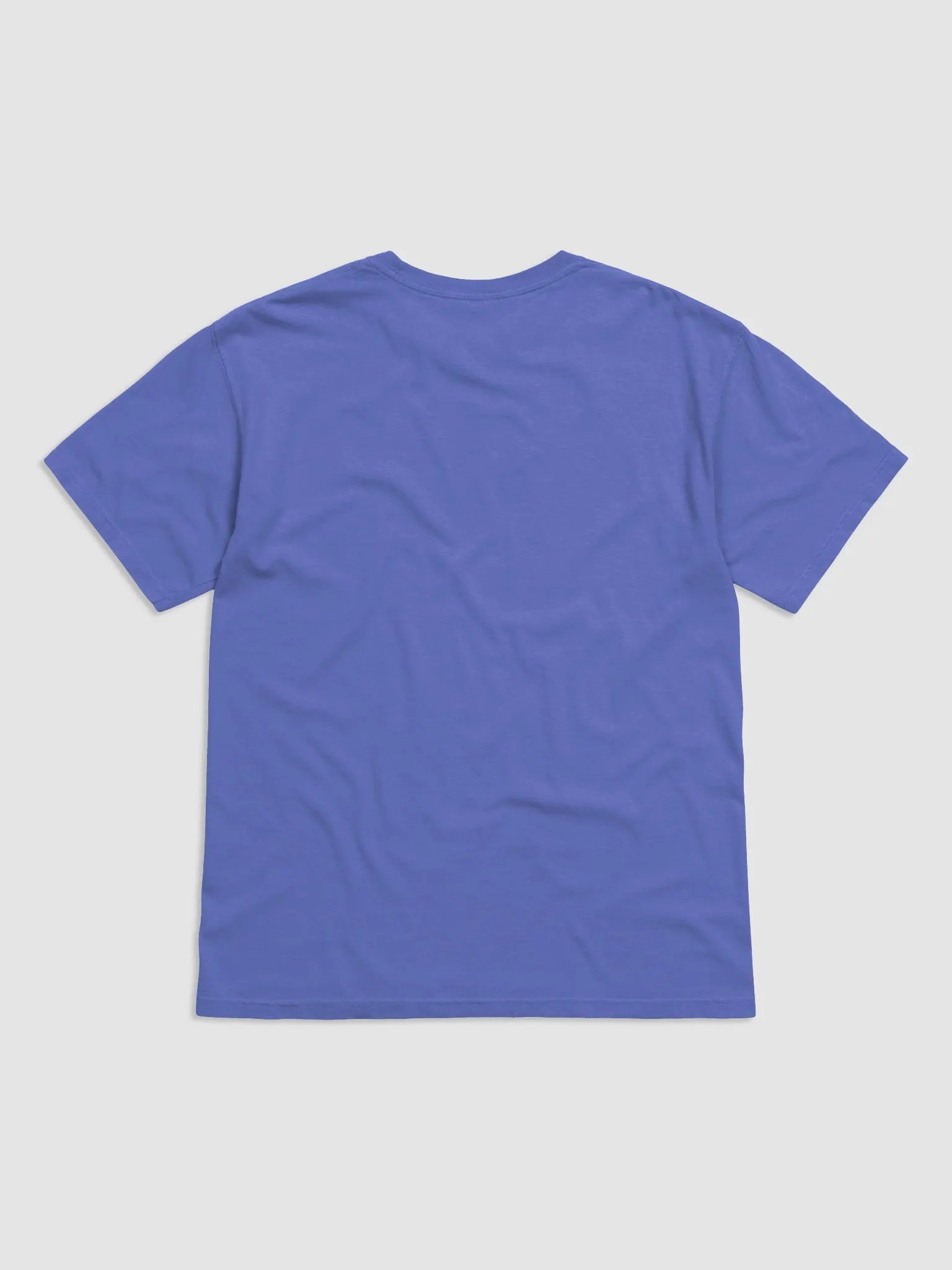 Bold Days of the Week - LEGS T-Shirt product image (4)