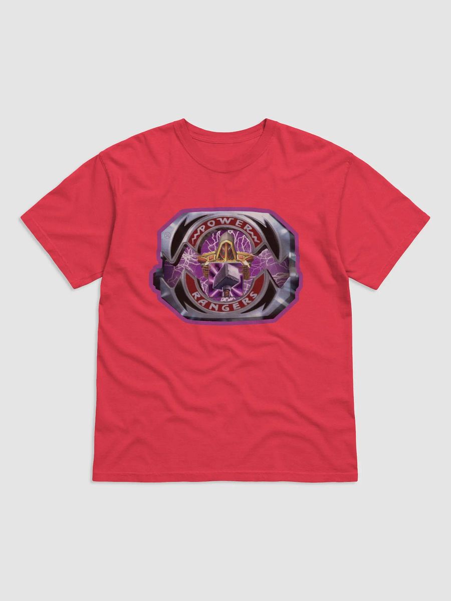 PR Shirt product image (5)