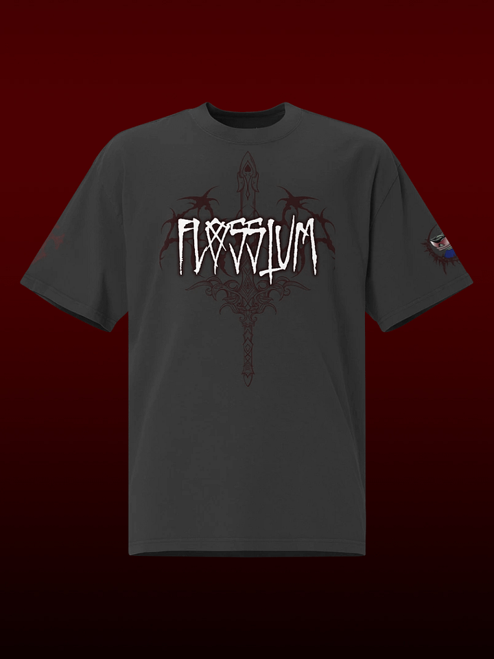 Shirt product image (2)