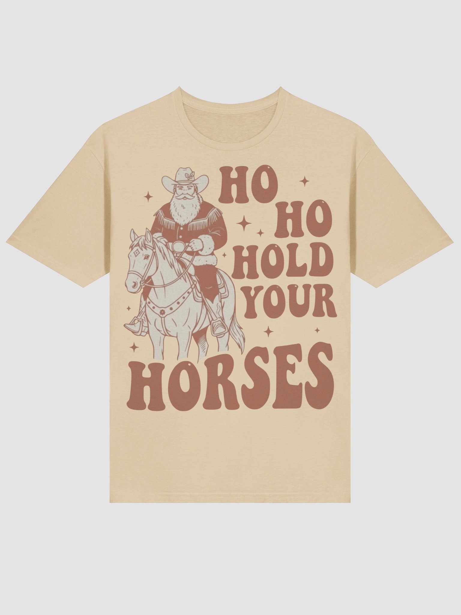 Christmas Cheer product image (3)