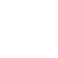 Tobii Merch