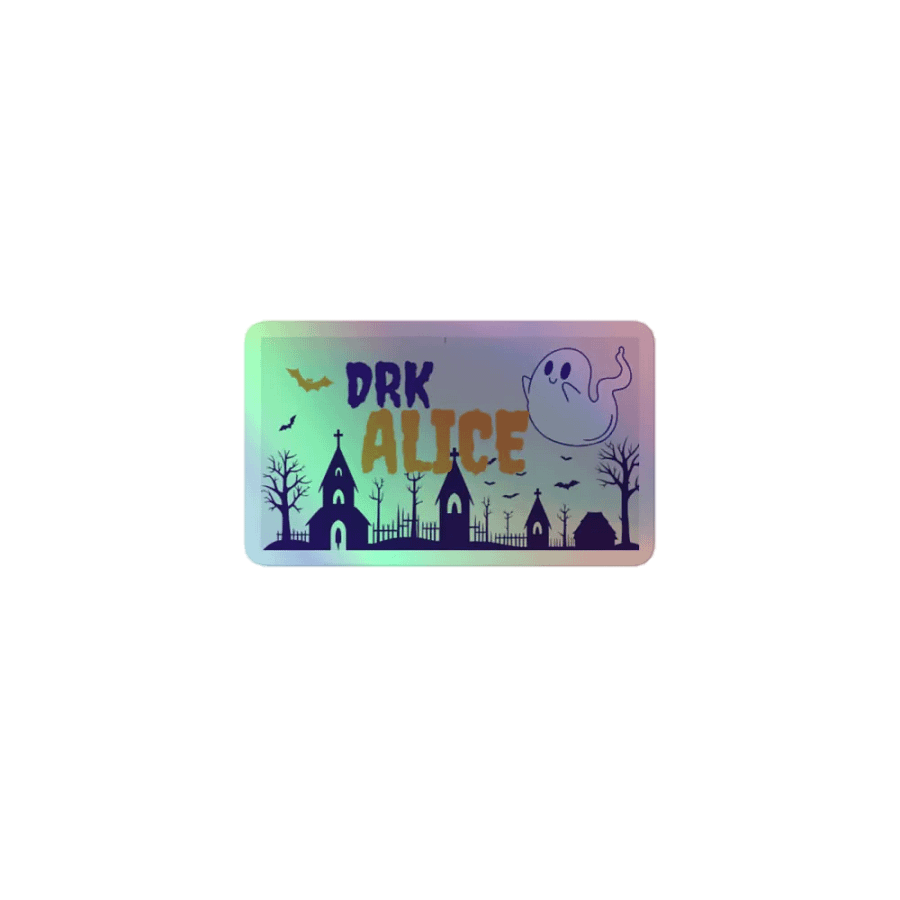 Spooky times product image (1)