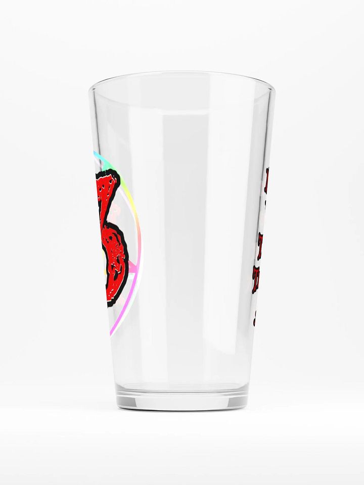 Demon 13 Glass product image (1)