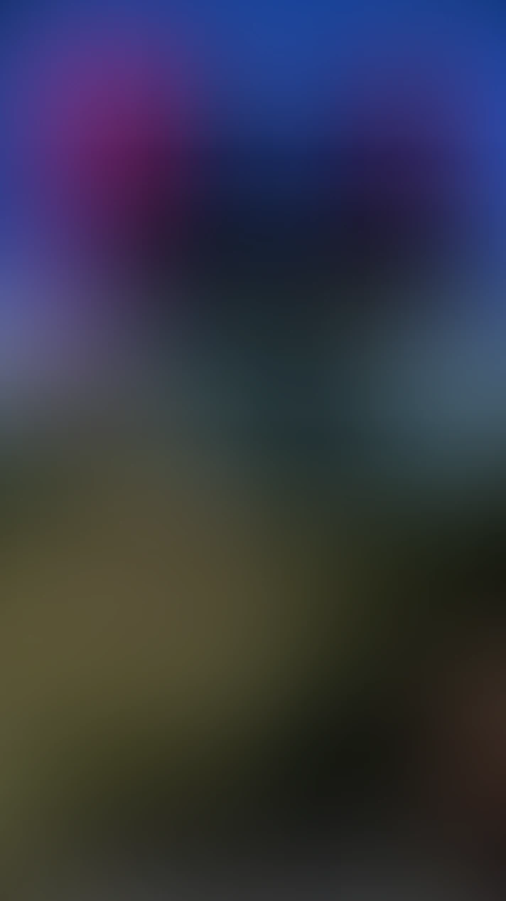 Video thumbnail background