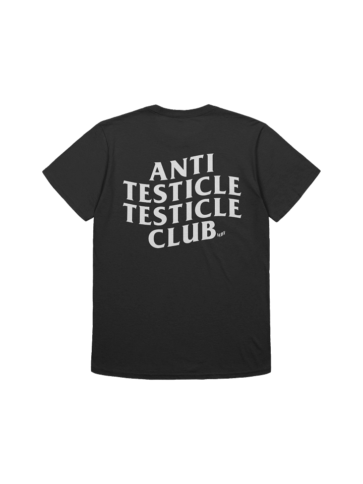 ATTC product image (2)