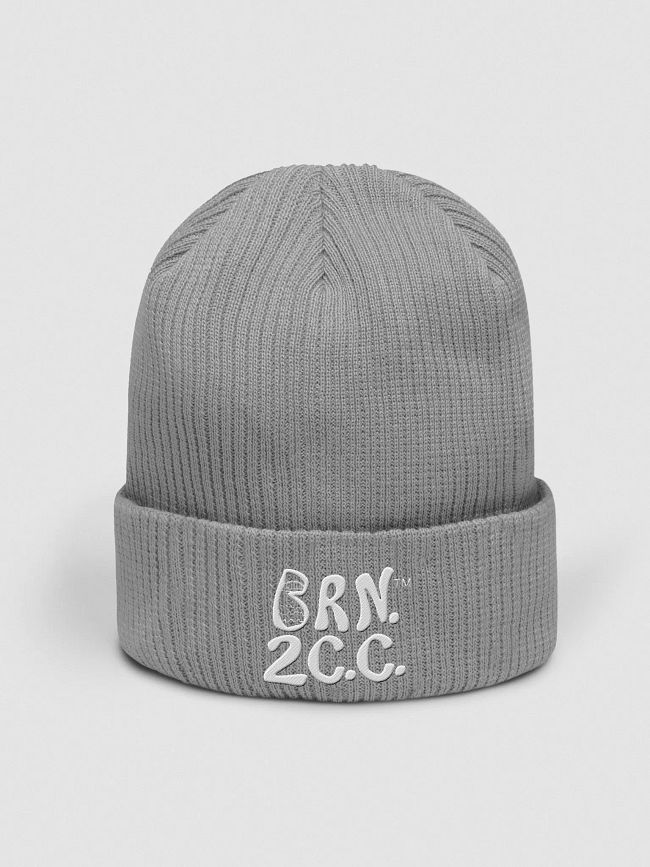 HATS | Beanies