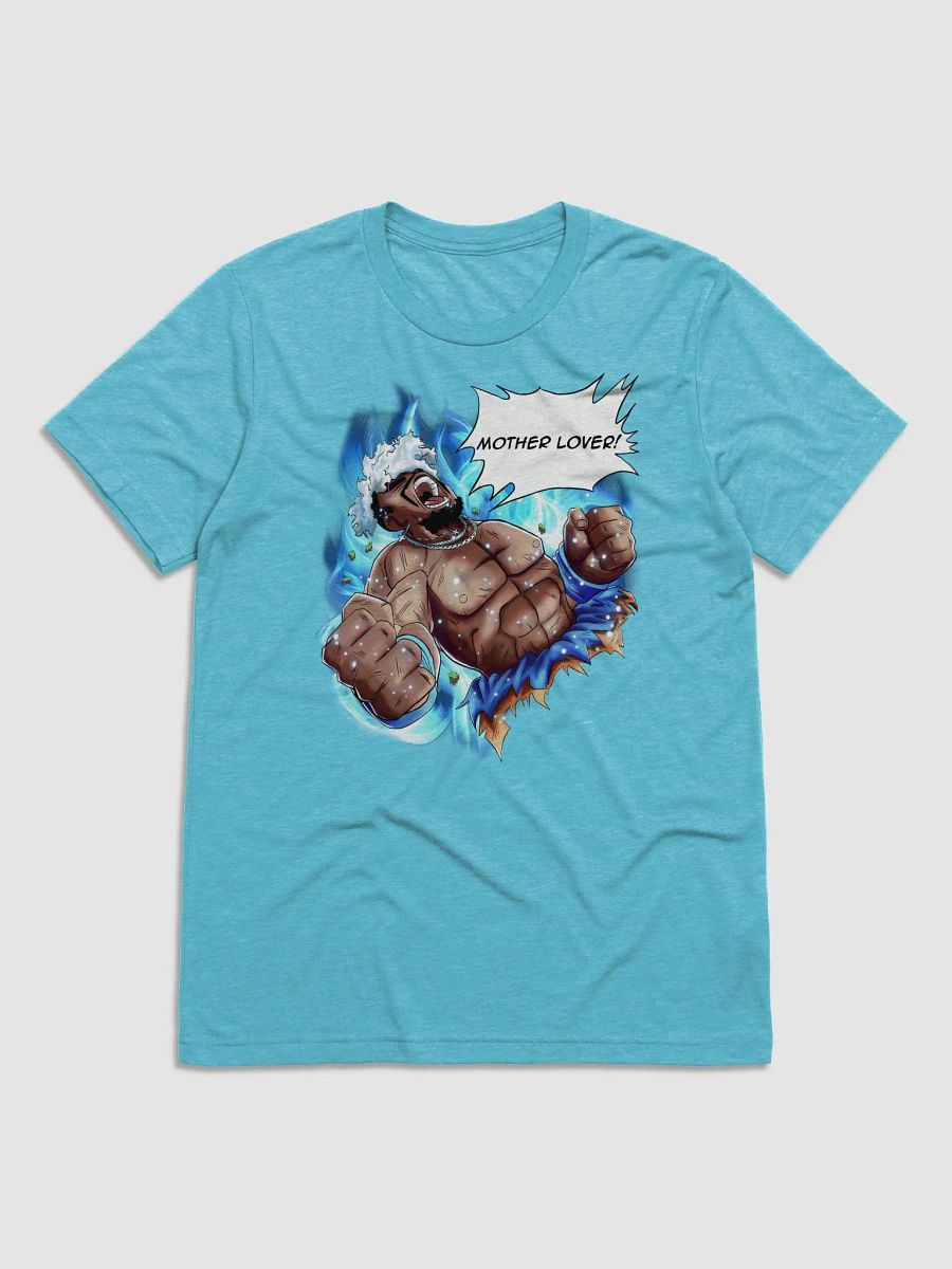 UI TeeShirt product image (25)